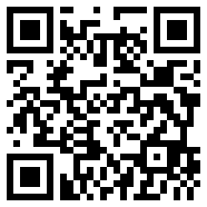 知乎读书app