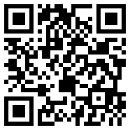 易欧交易所app最新