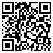 欧意交易所最新app