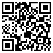 eunex欧联数字交易所app