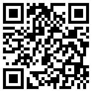 欧联交易所app1.0