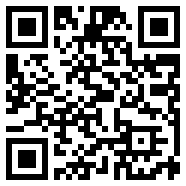 coreldrawx4绿色版