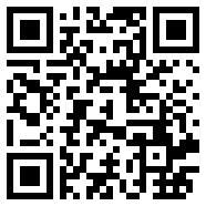 欧币交易所app手机版