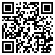 欧联交易所app下载1.9.0