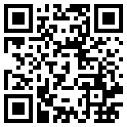 欧交易所app最新版