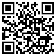 eunex欧联交易所的app