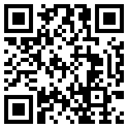欧意数字币交易所app