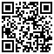 欧联交易所app下载2.1.6