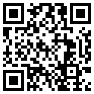 欧意易交易所手机APP