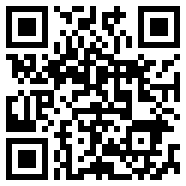 欧易交易所app下载安装