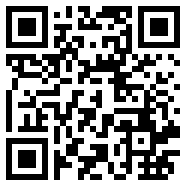 欧交易所app最新版登录
