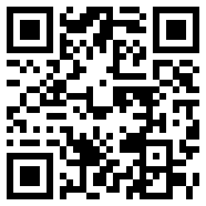手机qq20134.0.1