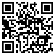 NODEVIDEO