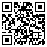 欧联交易所app2.1.6下载