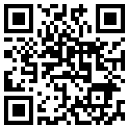 microsoftoffice2003密钥