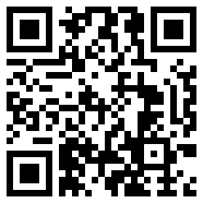 易欧交易所app官方下载.官网app.中国