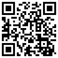 欧交易所APP1341055Z空间