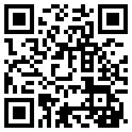 易欧交易所app最新版本是什么