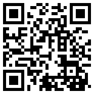易欧合约钱包地址怎么看