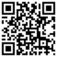易欧web3钱包桌面