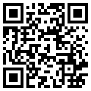 易欧钱包app最新版下载ios