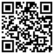 易欧web3钱包支付宝