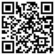 完美吉他apk