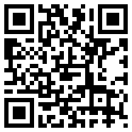 易欧官网入口app