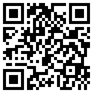 欧亿合约具体操作指南pdf