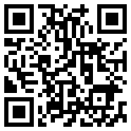 生存战争2丧尸时代模组2.2.10.4API