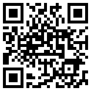 欧一交易usdt