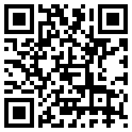 欧一交易所提现