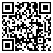 欧一交易所app