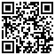 欧一交易所没有app