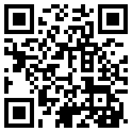 欧一交易所和coinbase
