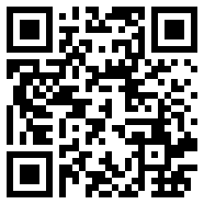 欧一交易所最新app
