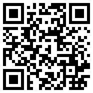 欧一交易所新版app