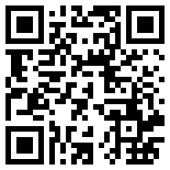 my09蜜柚app安卓全解锁版