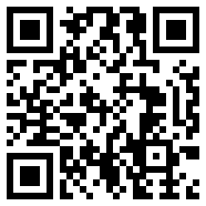 欧一交易所app手机登陆