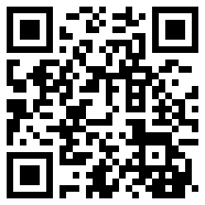 欧亿注册app