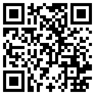 来爱聊天app