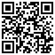 欧亿注册送USDT