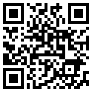 易欧注册登录密码