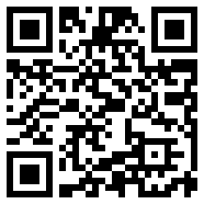 最新flashplayer全关卡