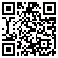 taptap旧版