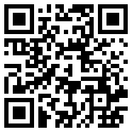 上海农商银行app