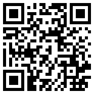 火柴人战场求生游戏下载V1.0.2