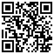 交管12123app下载