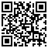 养鱼模拟器v1.0.0