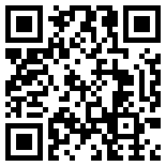 魔法门之英雄无敌7修改器